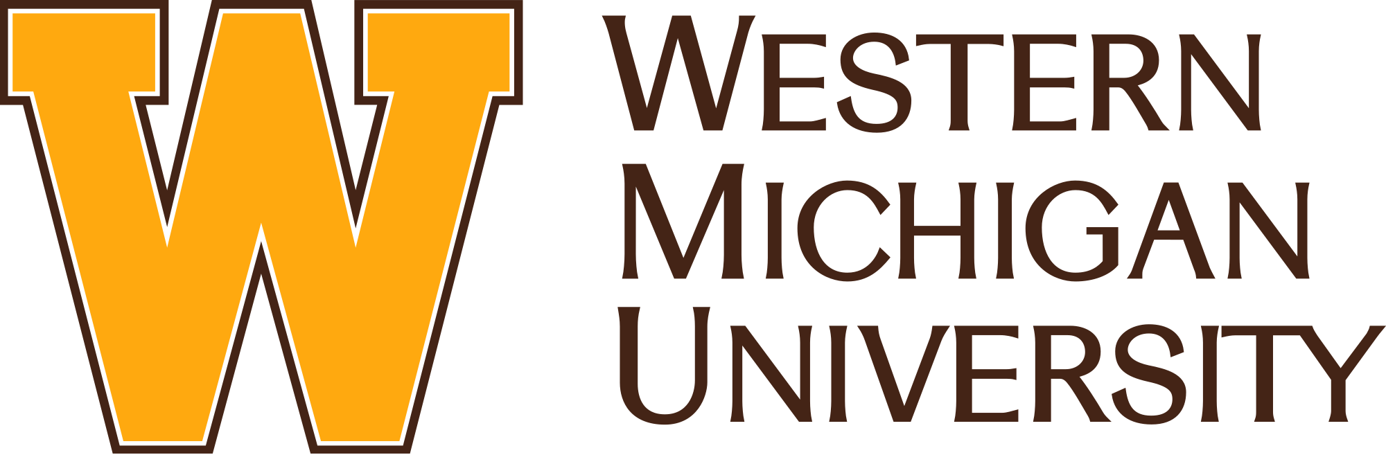 Western Michigan University