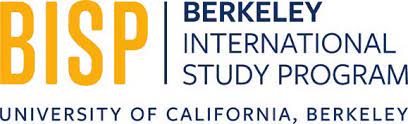 BISP UC Berkeley